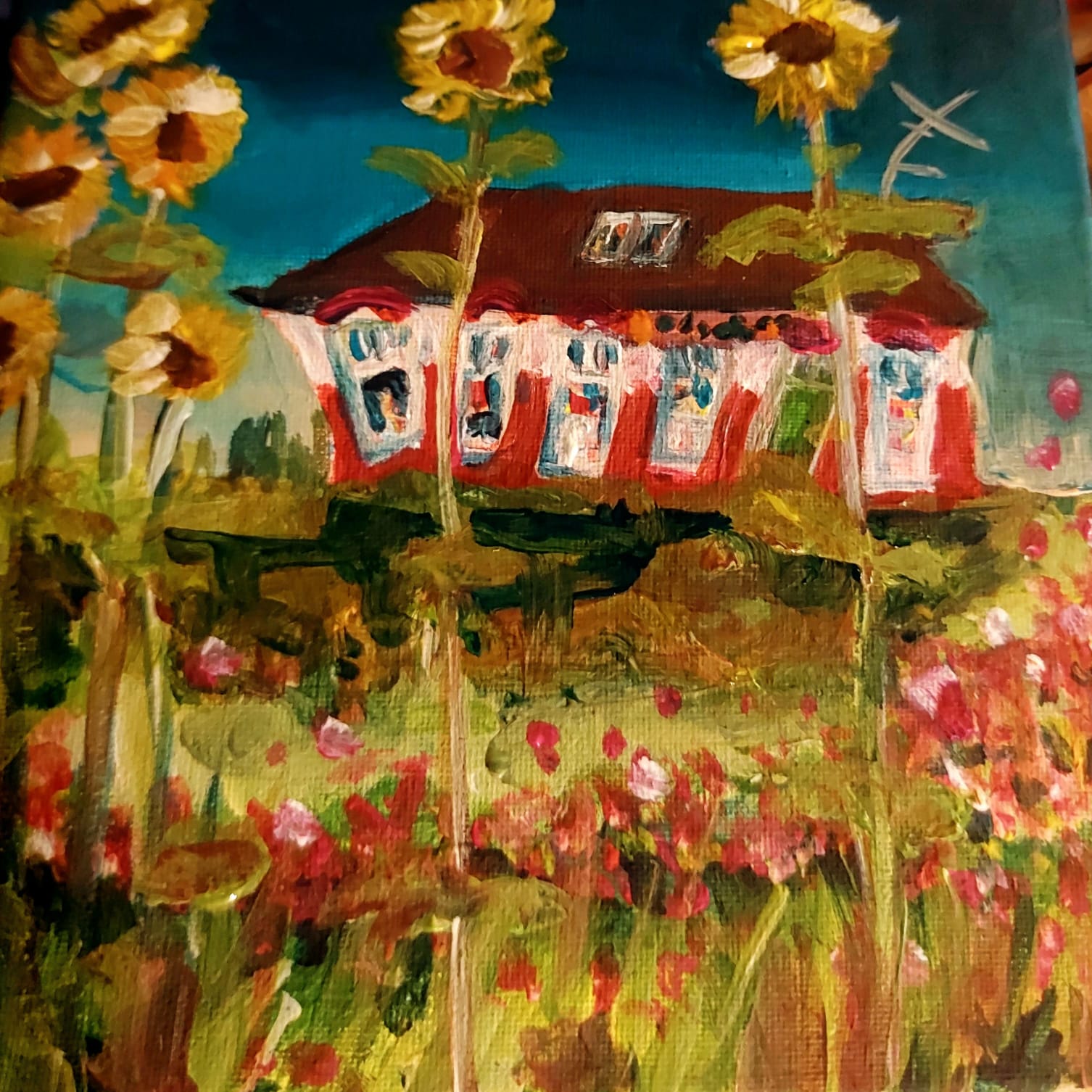 Oude Pekela